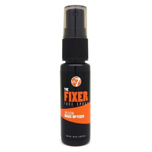 Long Lasting Men s Fixing Spray Men s Makeup Shop