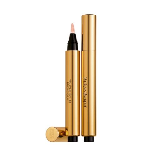 Ysl touche eclat for men top