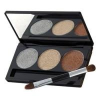 New Product: MMUK MAN's Beard Filler Palette