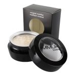 Mineral Powder